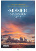 Picture of FJUM IL-MISSIER GHALKEMM MA GHADEKX MAGHNA MISIER MA NINSIEK